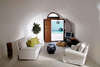 Villas & Mansions of Santorini Island 